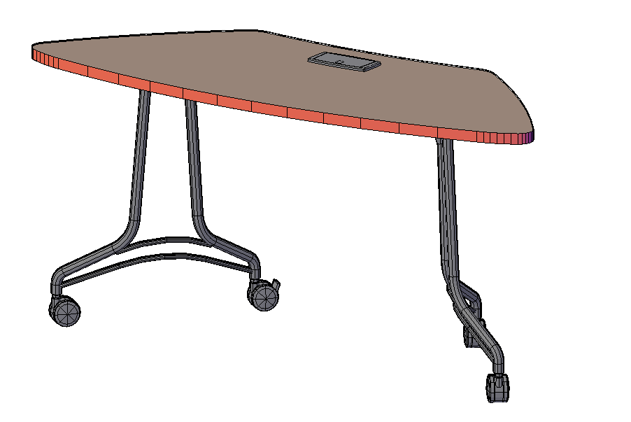 https://ecad.ki.com/LIBRARYIMAGES\TABLES\ENLITE\54B74P34R/ETDQR24-EDGE.png